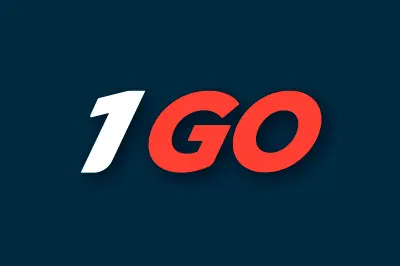 1Go Casino - Бездепозитные бонусы в казино