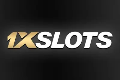 Casino 1xSlots - Бездепозитные бонусы в казино