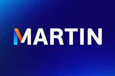 Martin Casino - Бездепозитные бонусы в казино