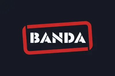 Banda Casino - Бездепозитные бонусы в казино