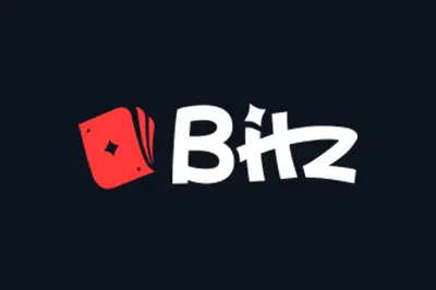 Bitz Casino - Бездепозитные бонусы в казино
