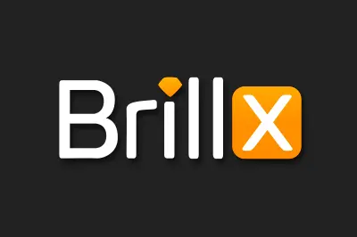 Brillx Casino - Бездепозитные бонусы в казино