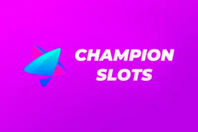 Casino Champion - Бездепозитные бонусы в казино