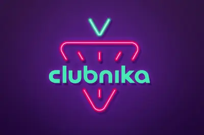 Casino Clubnika - Бездепозитные бонусы в казино