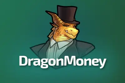 Dragon Money Casino - Бездепозитные бонусы в казино