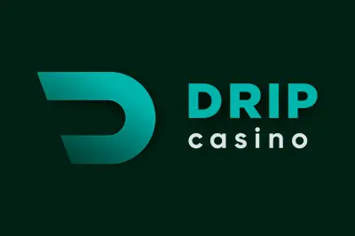 Drip Casino - Бездепозитные бонусы в казино