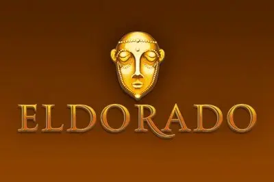 Casino Eldorado - Бездепозитные бонусы в казино