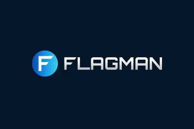 Flagman Casino - Бездепозитные бонусы в казино