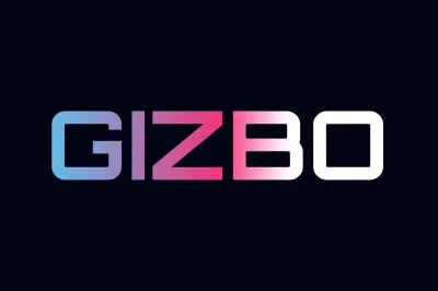 Gizbo казино - Бездепозитные бонусы в казино