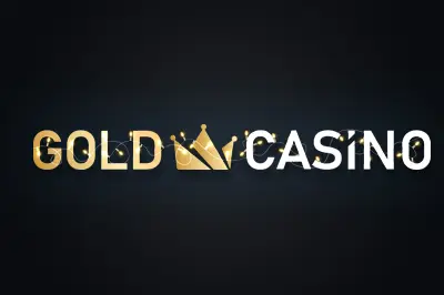 Casino Gold - Бездепозитные бонусы в казино