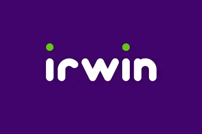 Irwin Casino - Бездепозитные бонусы в казино