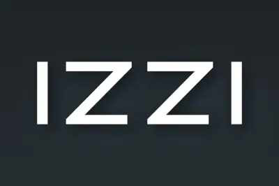 Casino Izzi - Бездепозитные бонусы в казино