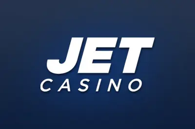 Jet Casino - Бездепозитные бонусы в казино