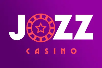 Casino Jozz - Бездепозитные бонусы в казино