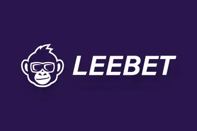 LeeBet Casino - Бездепозитные бонусы в казино