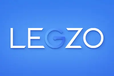 Legzo Casino - Бездепозитные бонусы в казино
