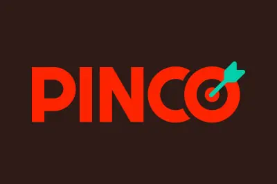Pinco Casino - Бездепозитные бонусы в казино