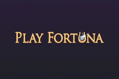 Casino PlayFortuna - Бездепозитные бонусы в казино