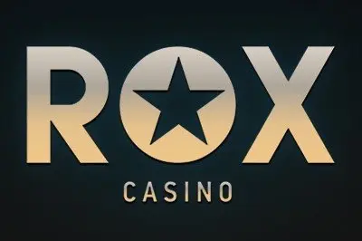 Casino Rox - Бездепозитные бонусы в казино