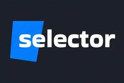 Casino Selector - Бездепозитные бонусы в казино