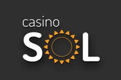 Casino Sol - Бездепозитные бонусы в казино