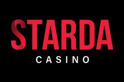 Casino Starda - Бездепозитные бонусы в казино