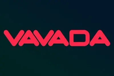 Casino Vavada - Бездепозитные бонусы в казино