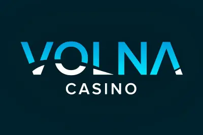 Volna Casino - Бездепозитные бонусы в казино